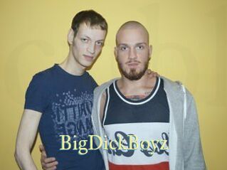 BigDickBoyz