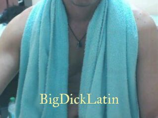 BigDickLatin