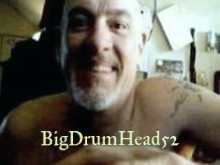 BigDrumHead52