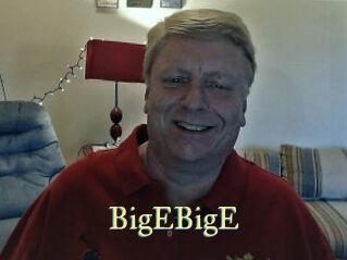 BigEBigE