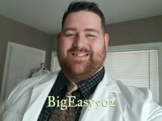 BigEasy562