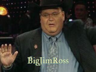 BigJimRoss