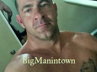 BigManintown
