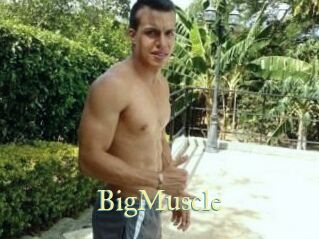 Big_Muscle