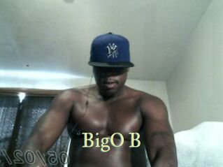 BigO_B