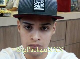 BigPack4uXXX