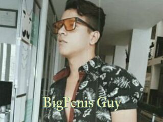 BigPenis_Guy
