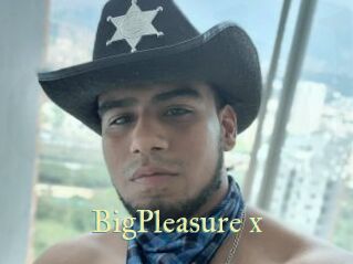 BigPleasure_x