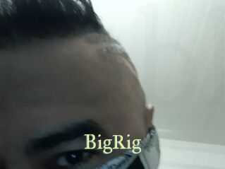 BigRig