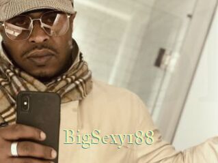 BigSexy188