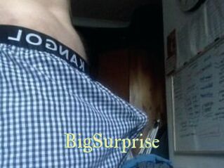 BigSurprise