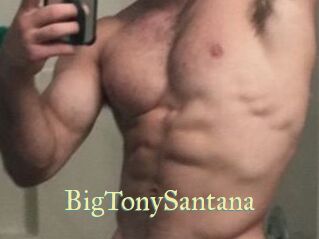 BigTonySantana