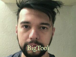 BigTool