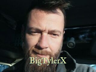 BigTylerX