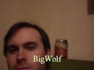 BigWolf