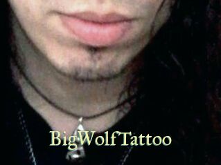 BigWolfTattoo