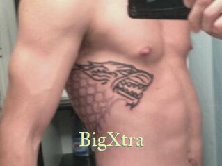 BigXtra