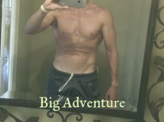 Big_Adventure
