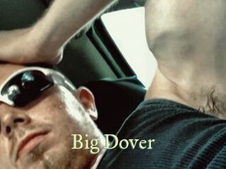 Big_Dover