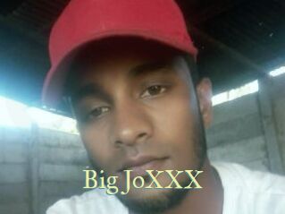 Big_JoXXX