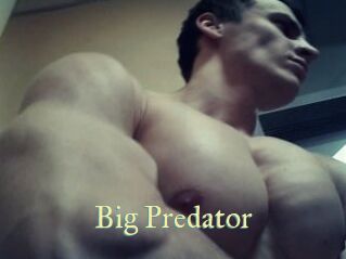 Big_Predator