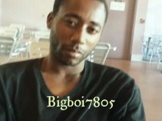 Bigboi7805 Cube Lille