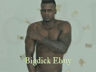Bigdick_Ebny