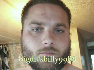 Bigdickbilly9988