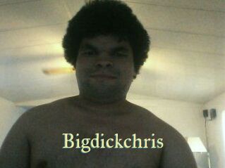 Bigdickchris