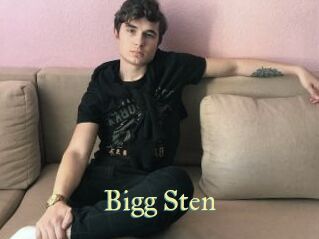 Bigg_Sten