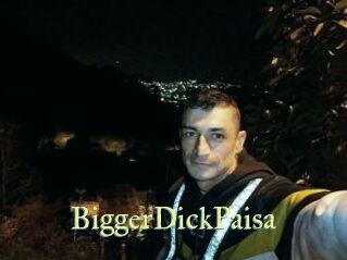 BiggerDickPaisa