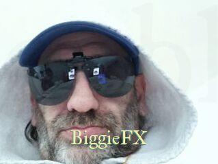 BiggieFX