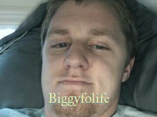 Biggyfolife