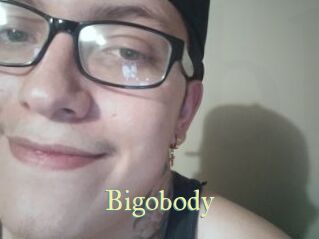Bigobody