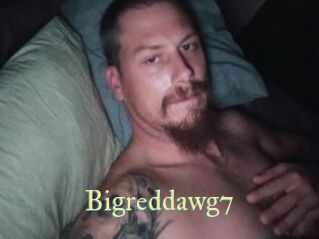 Bigreddawg7 Cube Lille