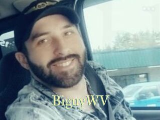 BiguyWV