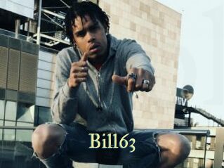 Bill63