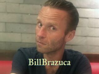 BillBrazuca