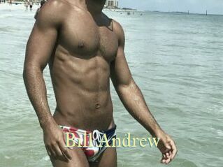 Bill_Andrew