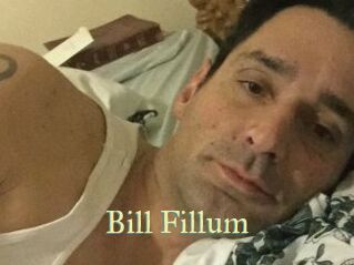 Bill_Fillum