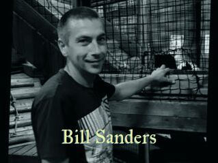 Bill_Sanders