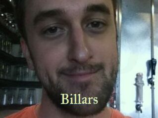 Billars