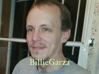 Billie_Garza