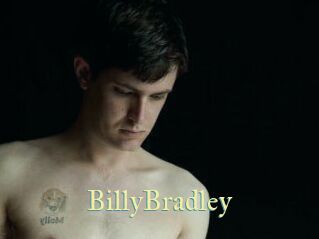 Billy_Bradley