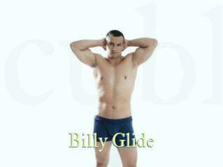 Billy_Glide