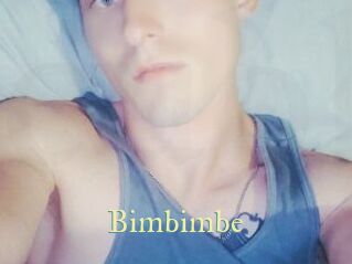 Bimbimbe