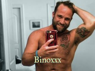 Binoxxx
