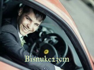 Bisnuke23cm
