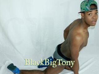 BlackBigTony