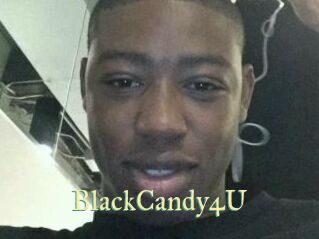 BlackCandy4U